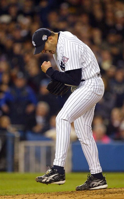 asia jones net worth|Pitching Profits: Andy Pettitte's Net Worth and MLB Career Earnings.